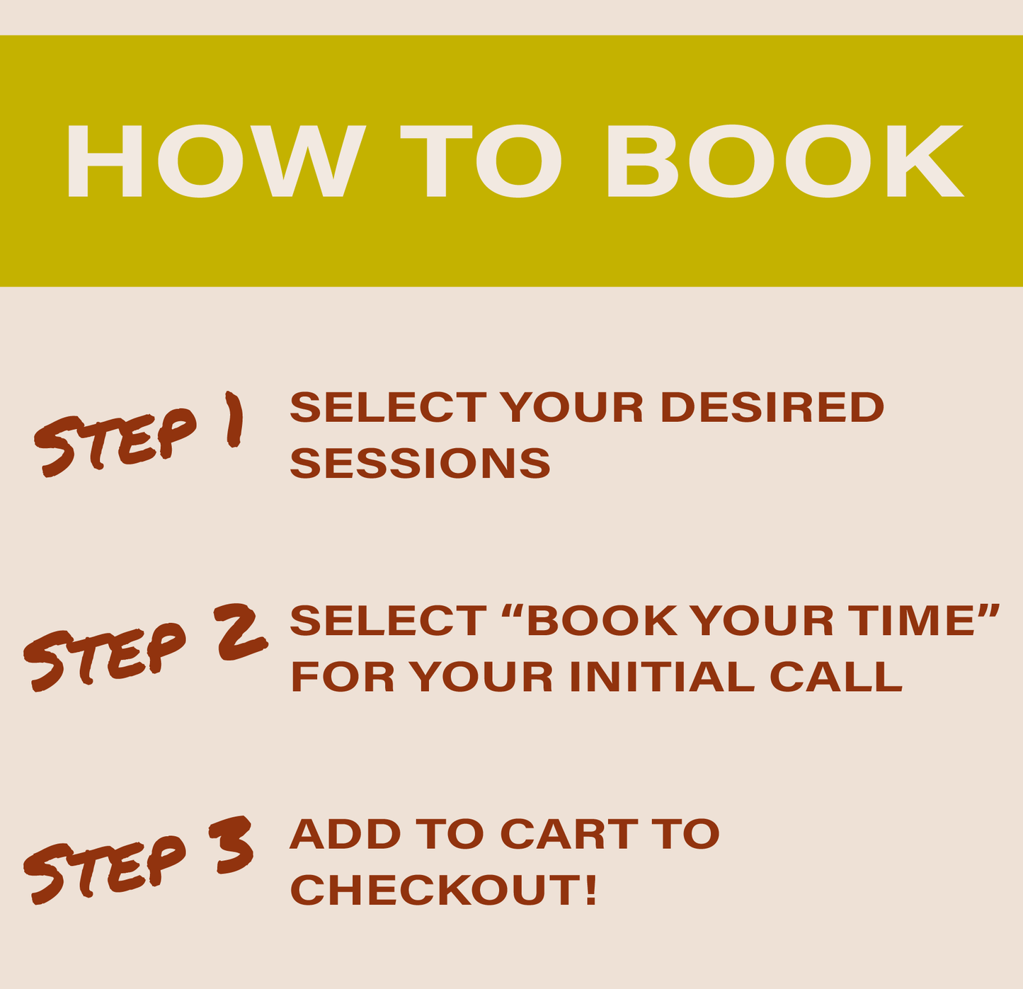 Innate Wellbeing Coaching Sessions