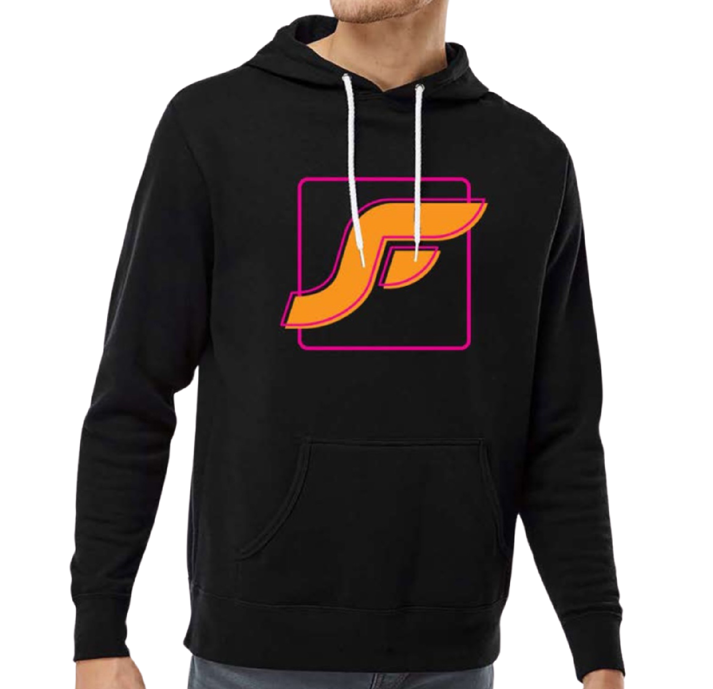 JelliFit Logo | Hoodie (unisex)