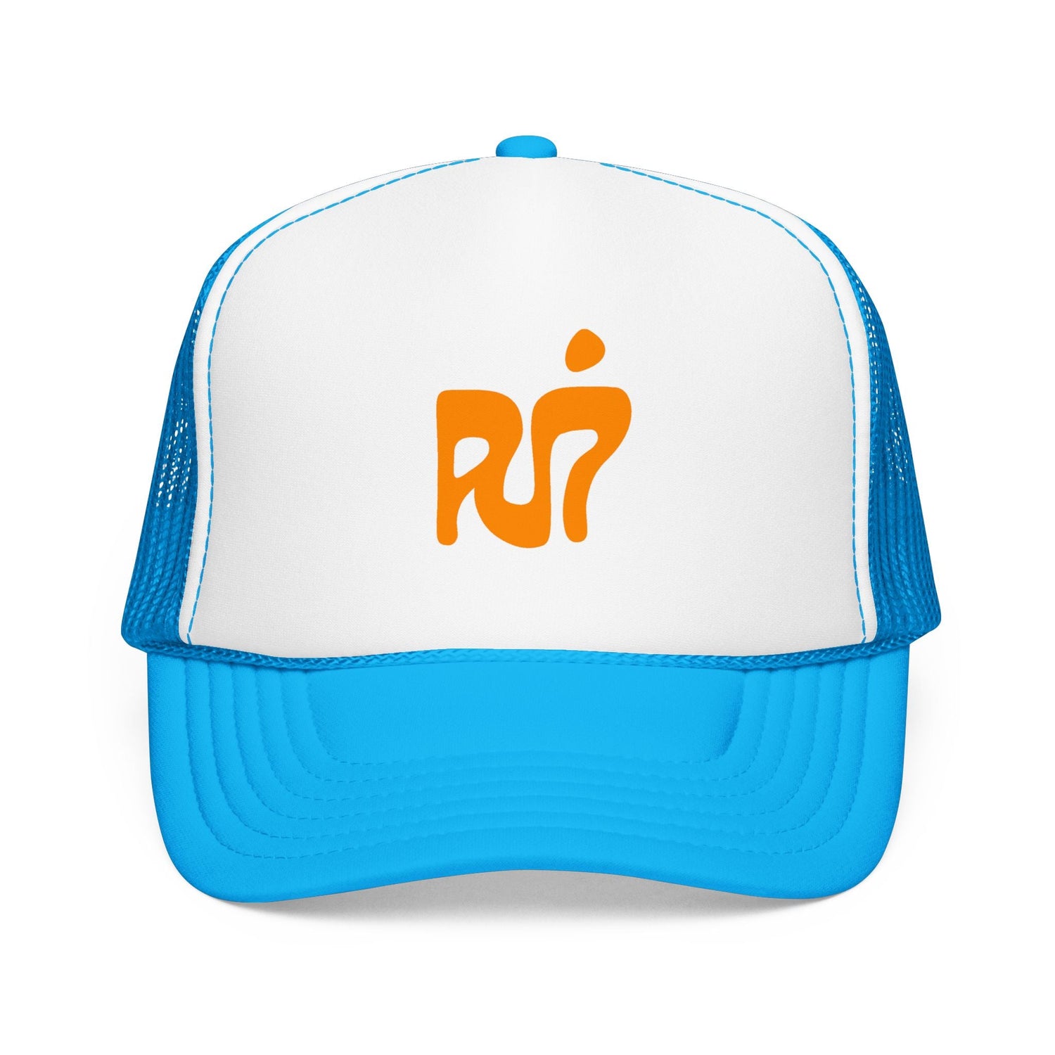 Shop All PJ7 Merch