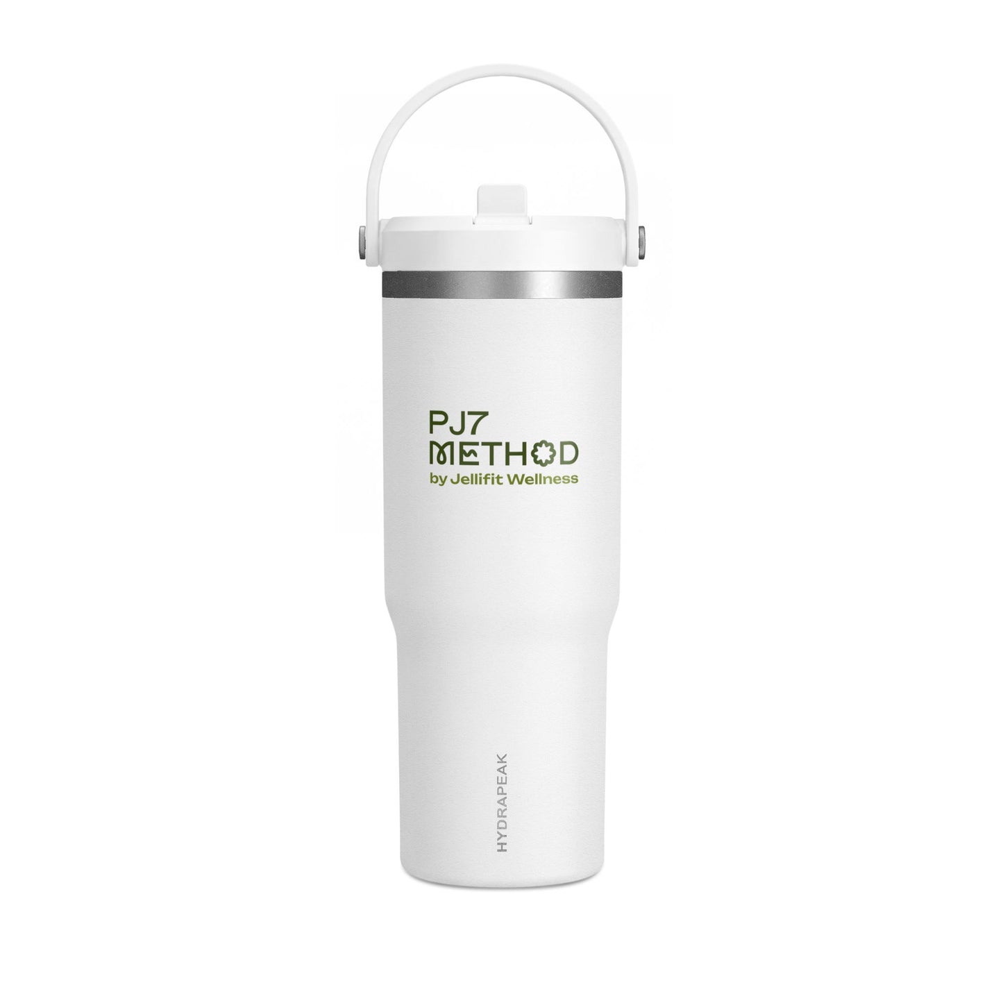 PJ7 Method Tumbler 32 oz