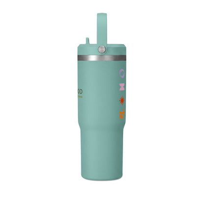 PJ7 Method Tumbler 32 oz