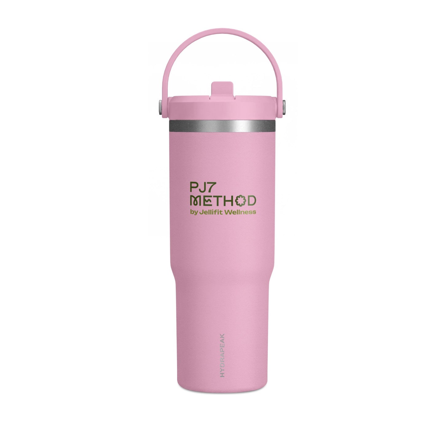PJ7 Method Tumbler 32 oz