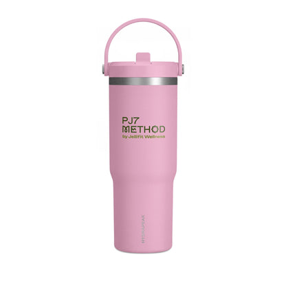 PJ7 Method Tumbler 32 oz