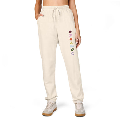 PJ7 Element Sweatpants