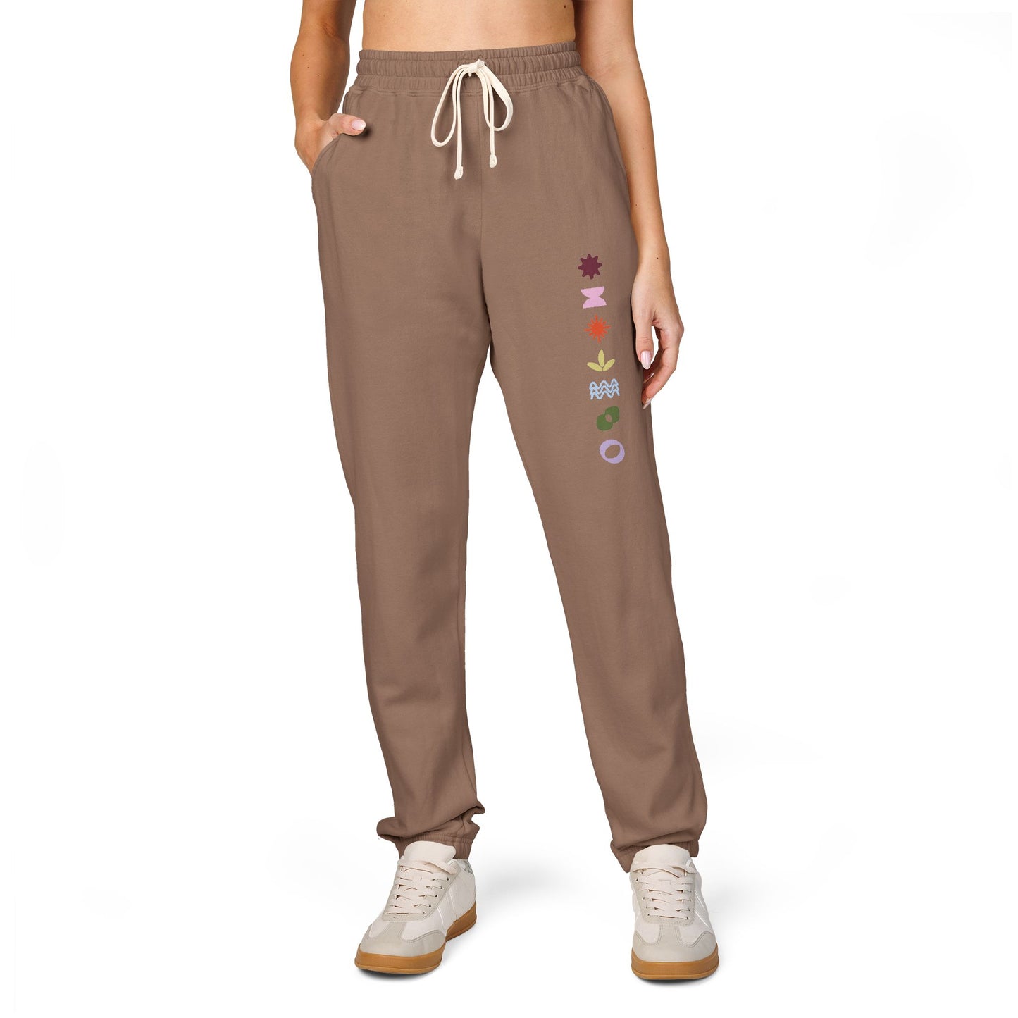 PJ7 Element Sweatpants
