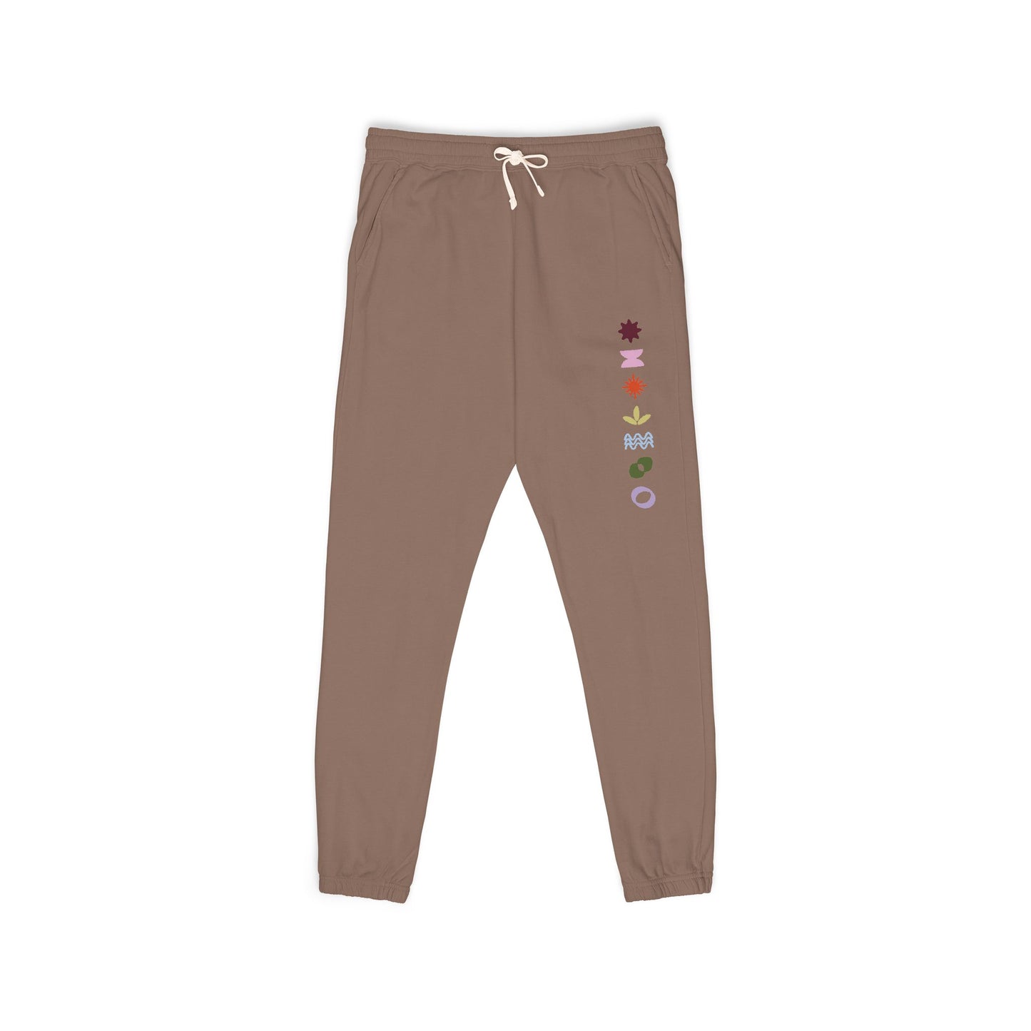 PJ7 Element Sweatpants