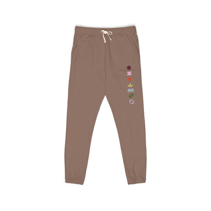 PJ7 Element Sweatpants