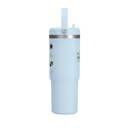PJ7 Method Tumbler 32 oz