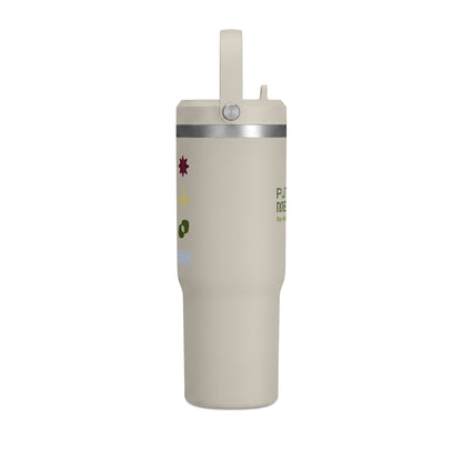 PJ7 Method Tumbler 32 oz