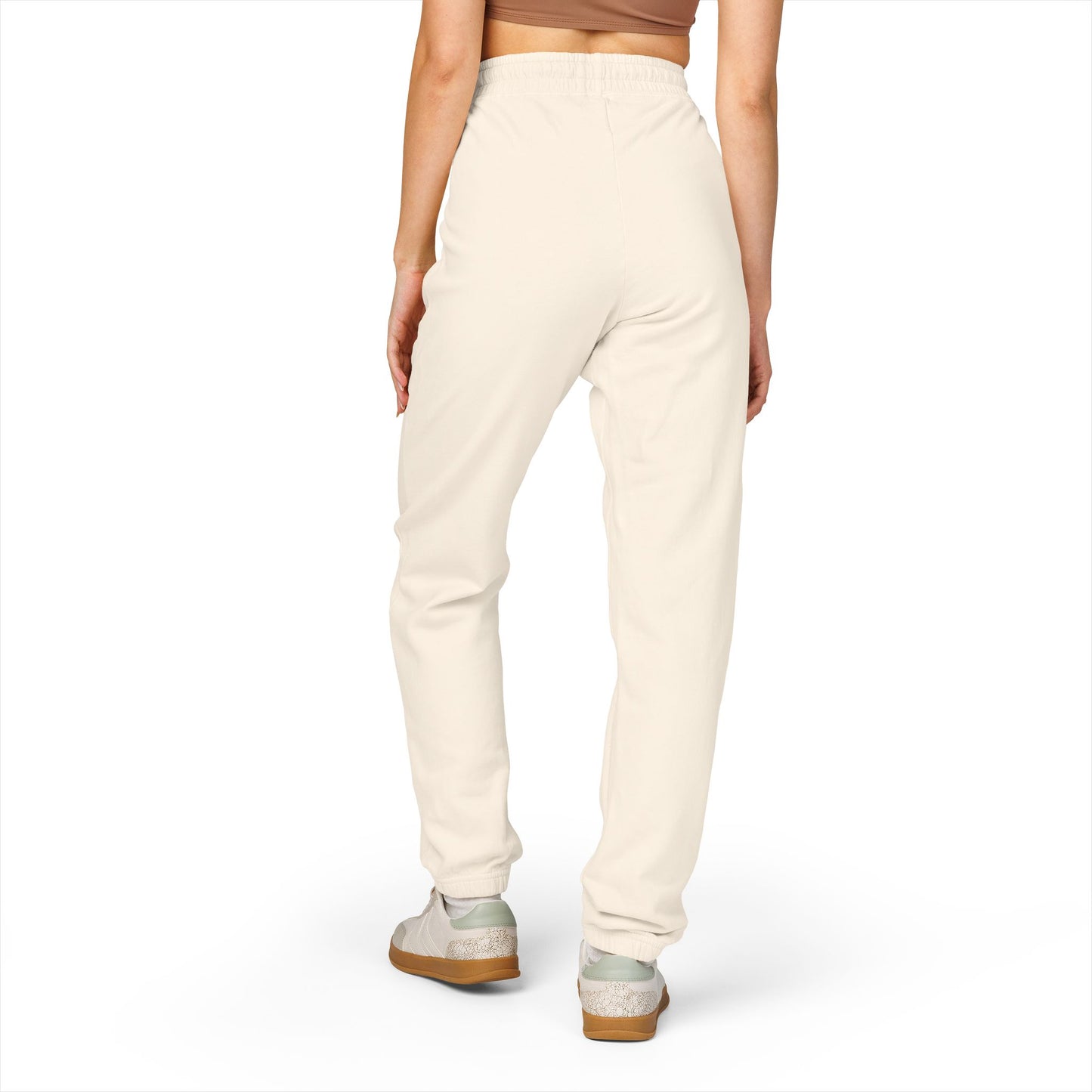 PJ7 Element Sweatpants