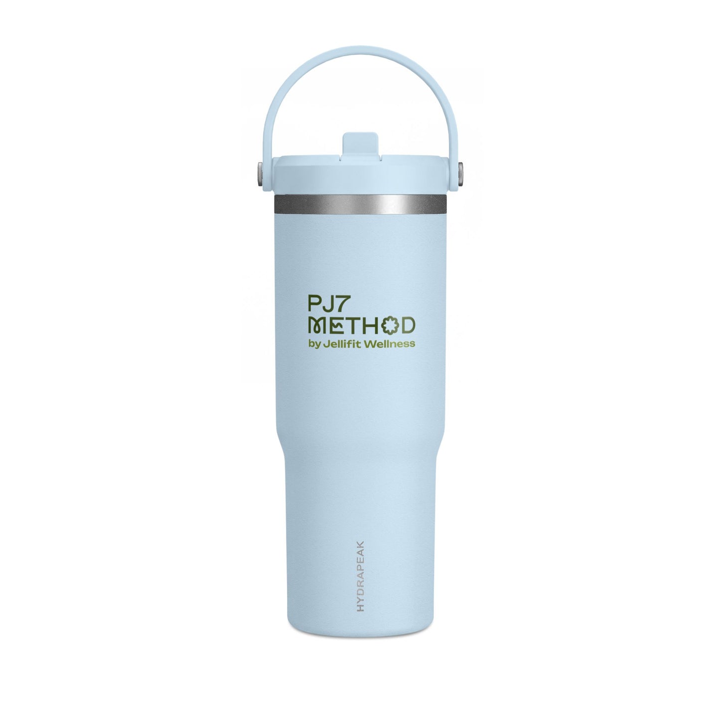 PJ7 Method Tumbler 32 oz