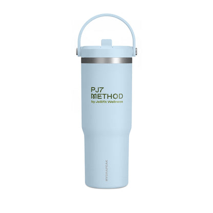 PJ7 Method Tumbler 32 oz