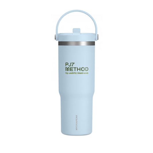PJ7 Method Tumbler 32 oz