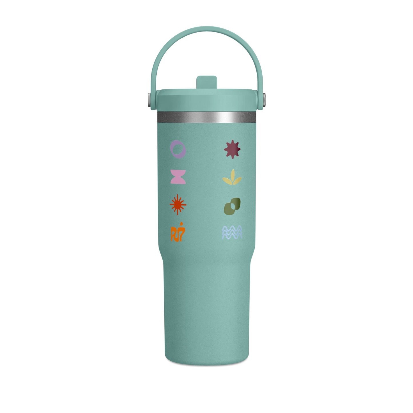 PJ7 Method Tumbler 32 oz