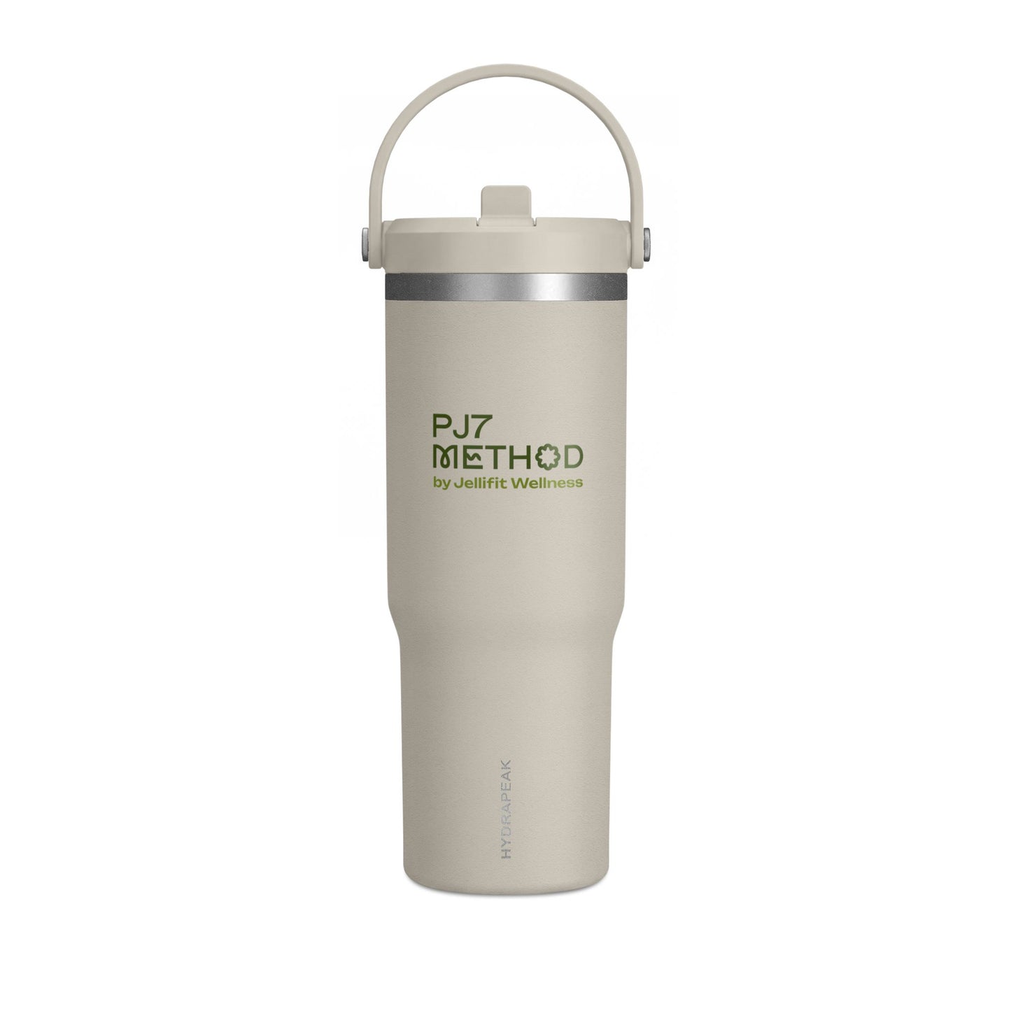 PJ7 Method Tumbler 32 oz