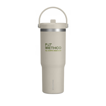 PJ7 Method Tumbler 32 oz