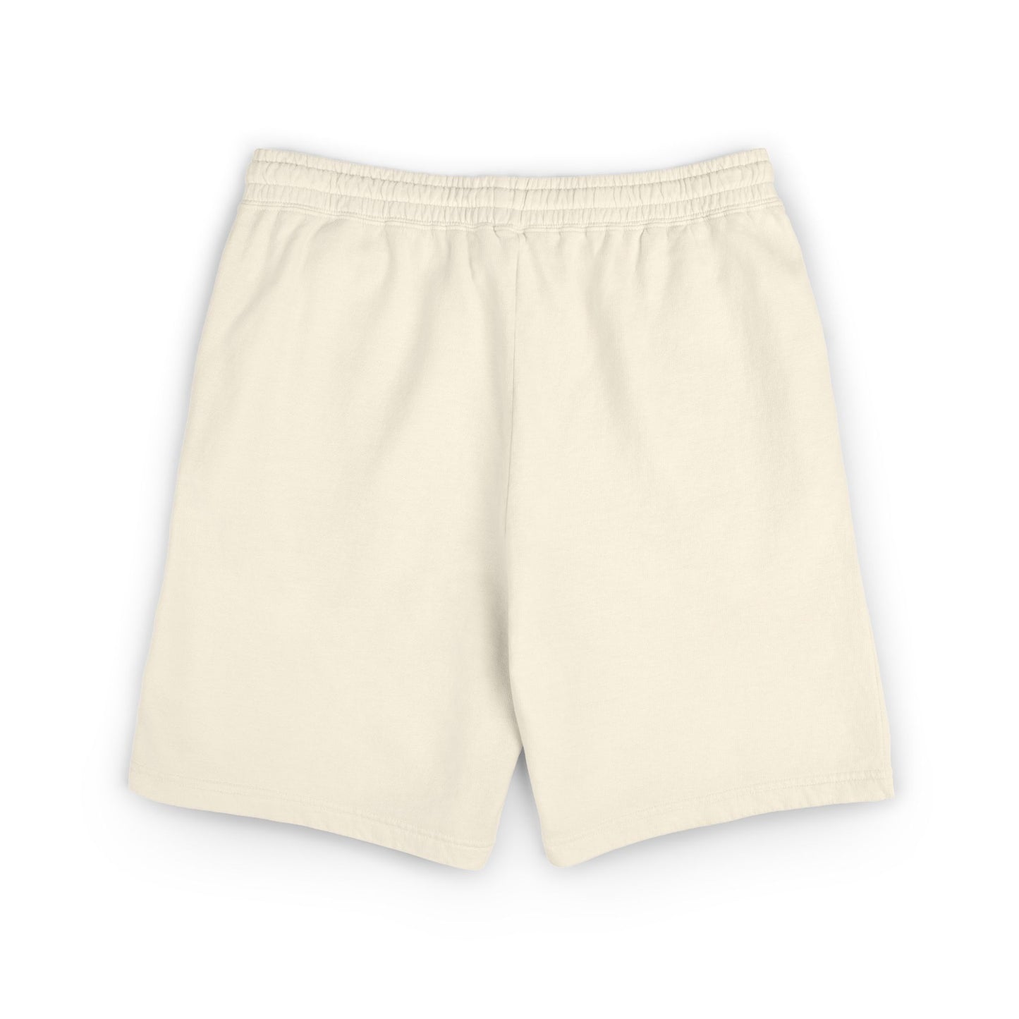 PJ7 Elements Fleece Sweat Shorts