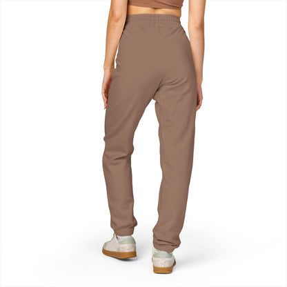 PJ7 Element Sweatpants