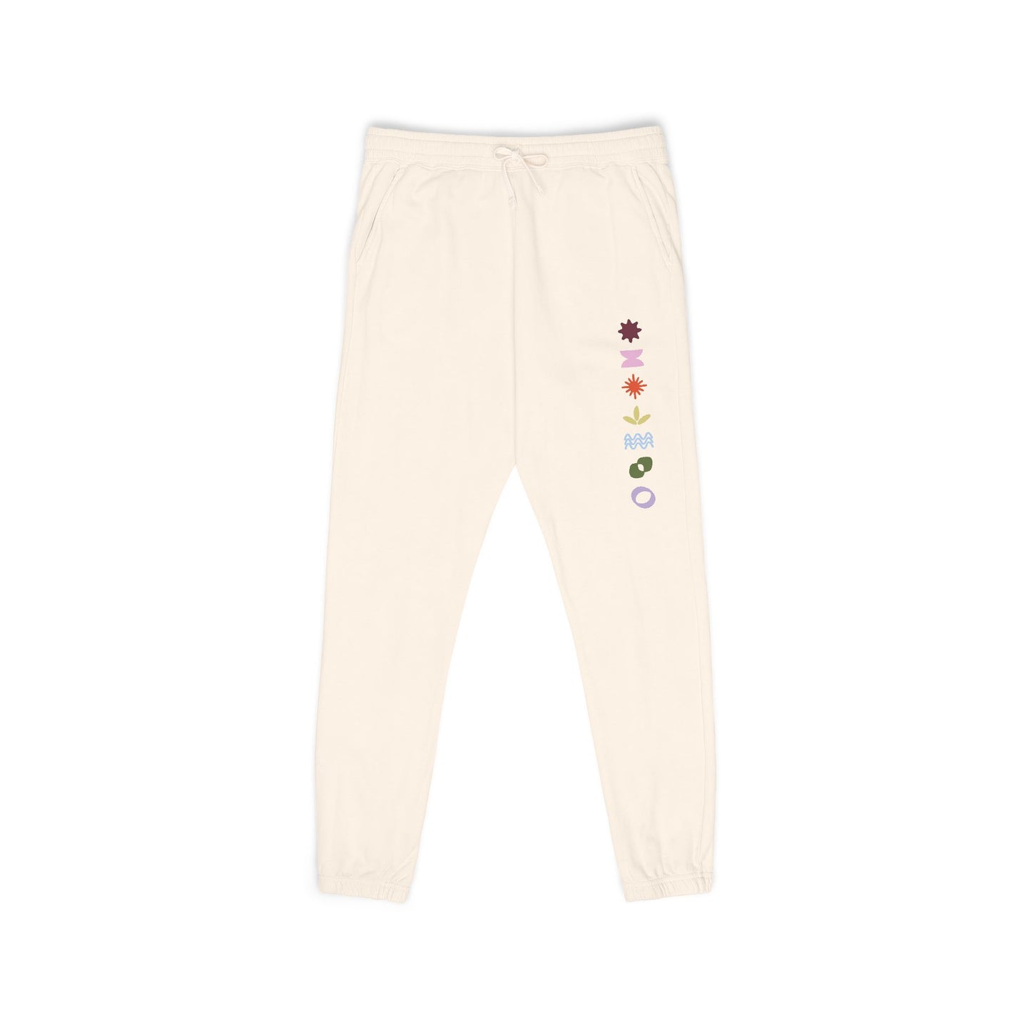 PJ7 Element Sweatpants