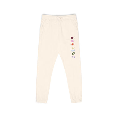 PJ7 Element Sweatpants