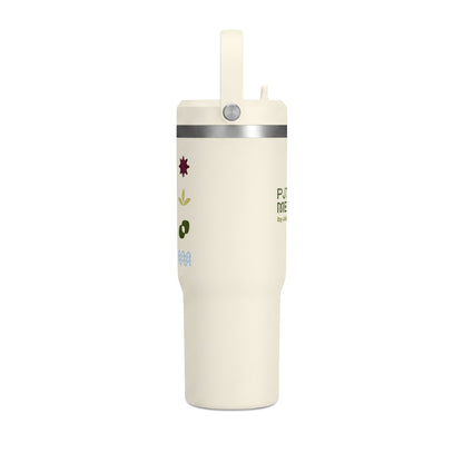PJ7 Method Tumbler 32 oz