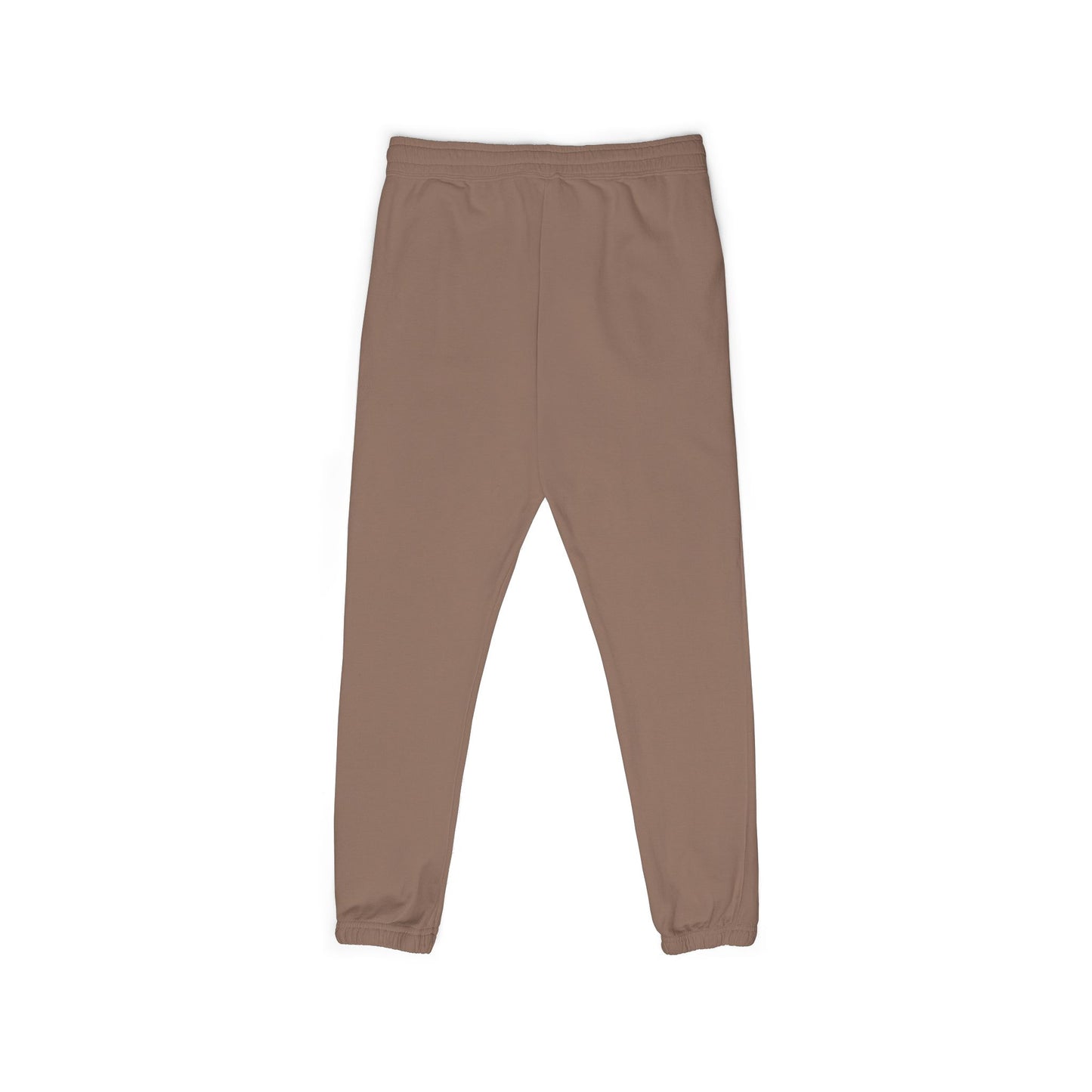 PJ7 Element Sweatpants