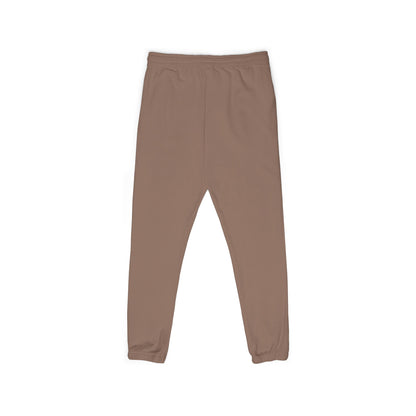 PJ7 Element Sweatpants