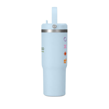 PJ7 Method Tumbler 32 oz