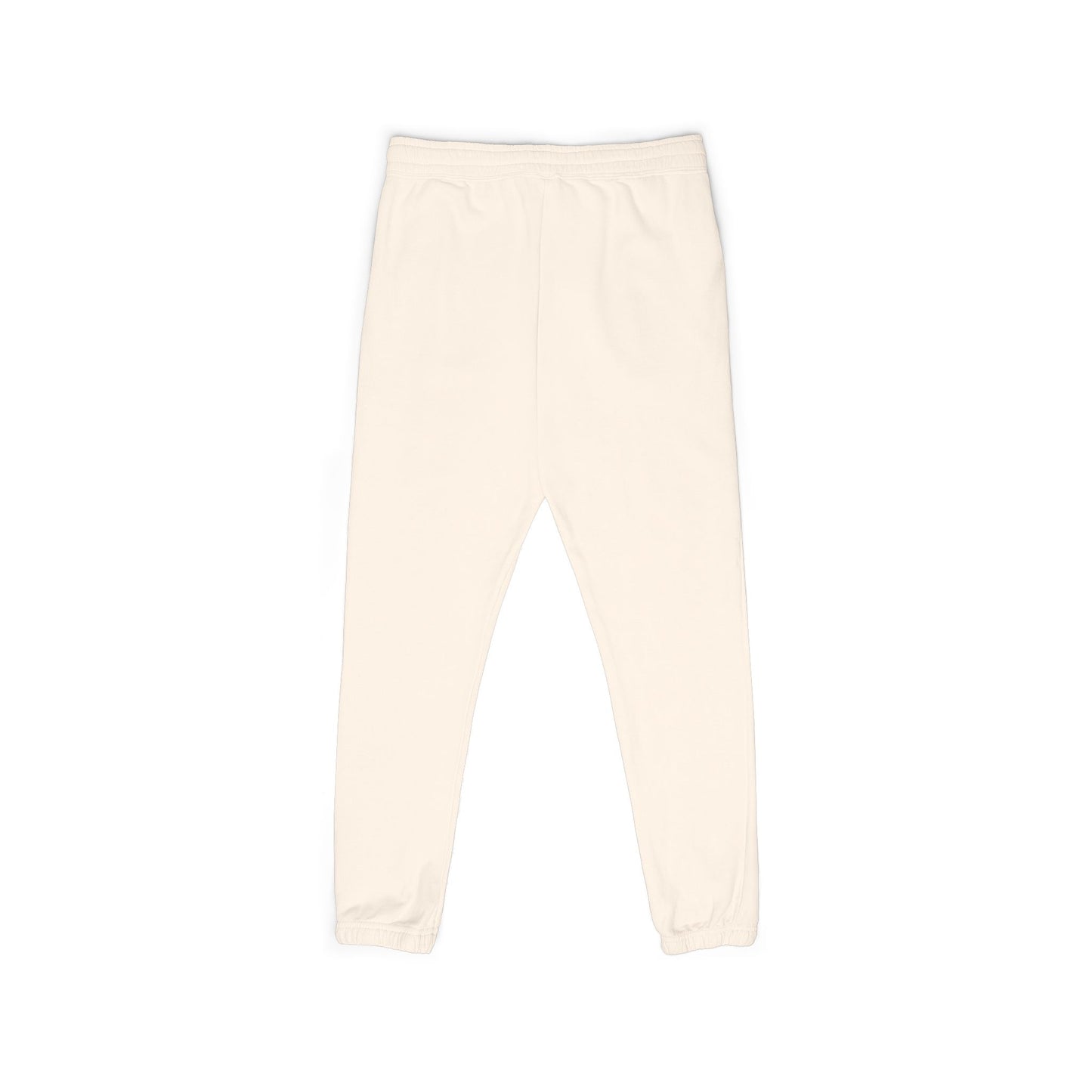 PJ7 Element Sweatpants