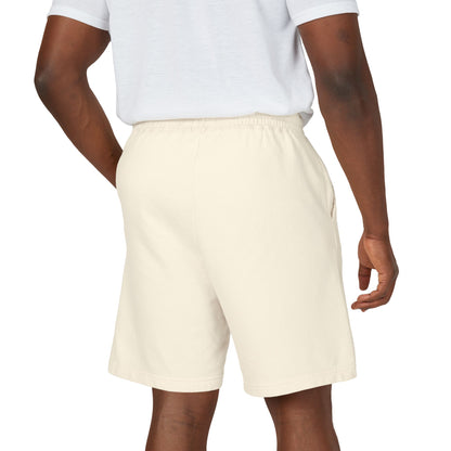 PJ7 Elements Fleece Sweat Shorts