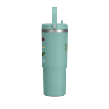 PJ7 Method Tumbler 32 oz