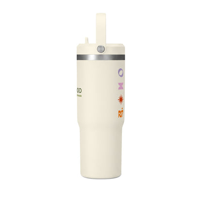 PJ7 Method Tumbler 32 oz
