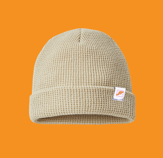 JelliFit Logo | Beanie