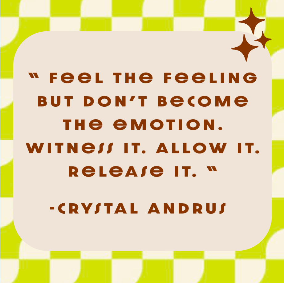Innate Wellbeing Coaching Sessions