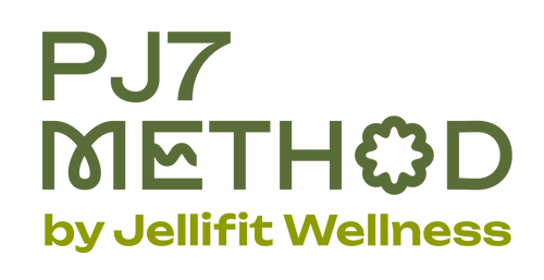 JELLI FIT WELLNESS